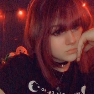 Meet your Posher, Skye